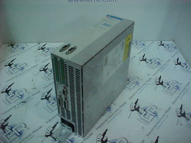 Ticket Image