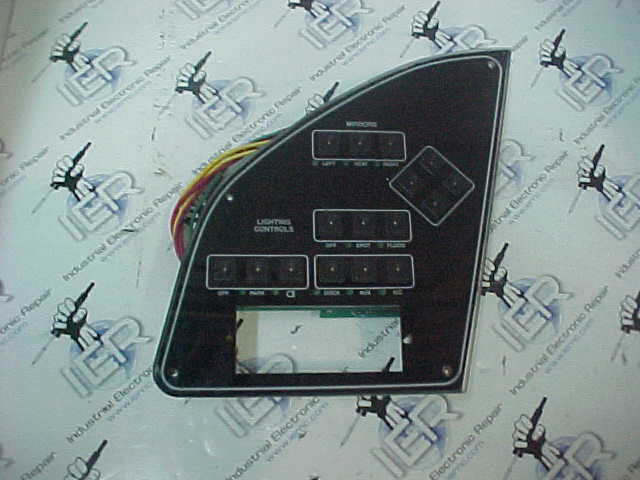 Ticket Image