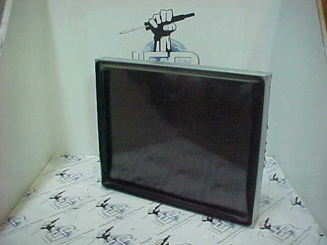 Smart Modular Technologies SV3190WG industrial electronic unit
