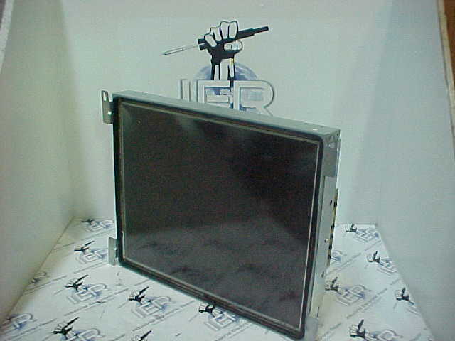 Smart Modular Technologies SV3190WG industrial electronic unit