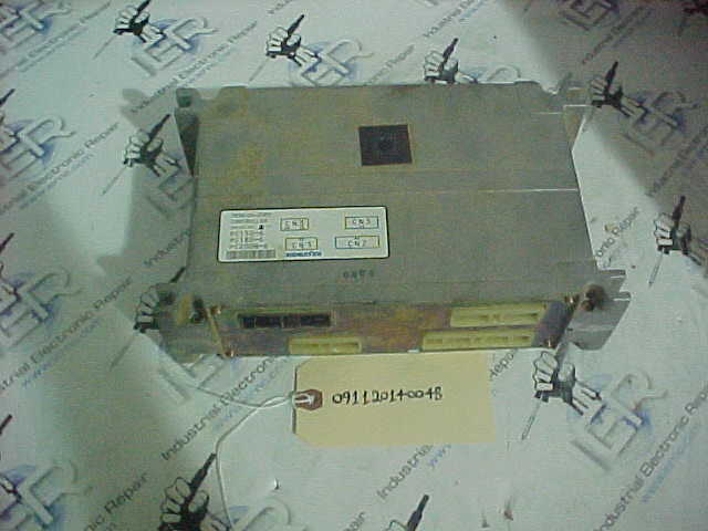 Ticket Image