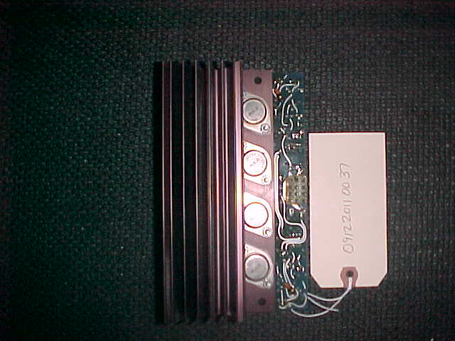 Ticket Image