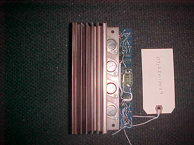Ticket Image