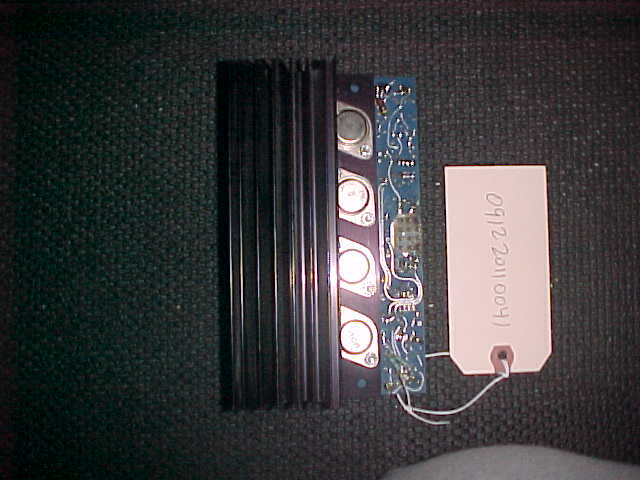 Ticket Image
