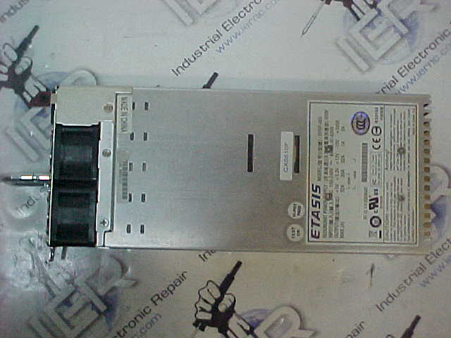 Ticket Image