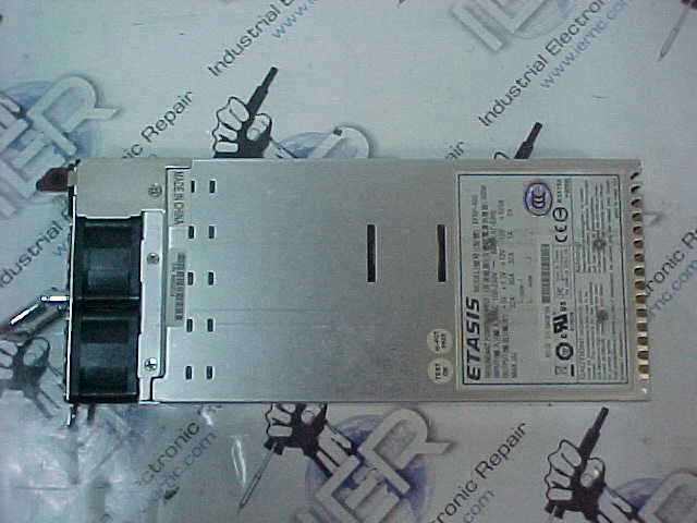 Ticket Image