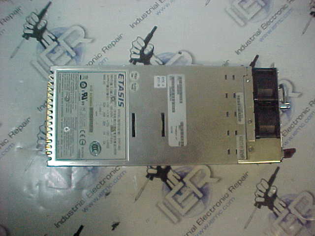 Schlatter PCS950 industrial electronic unit
