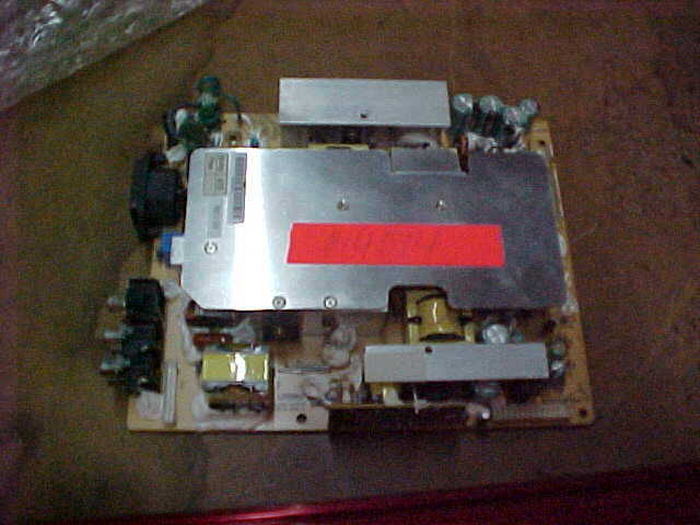 Liteon PA-5161-1M power supply industrial electronic unit