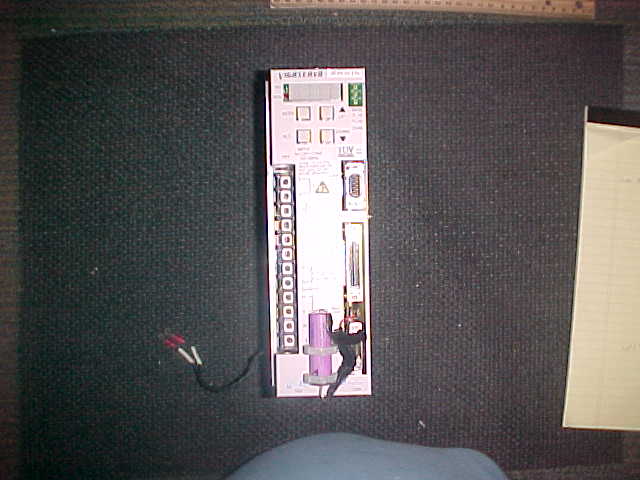 Ticket Image