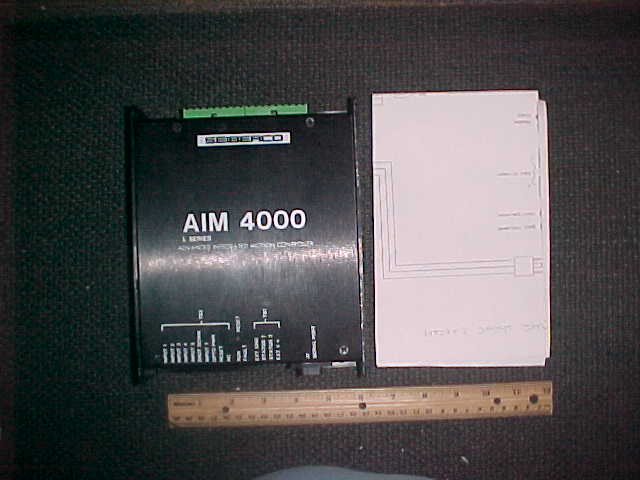 Ticket Image