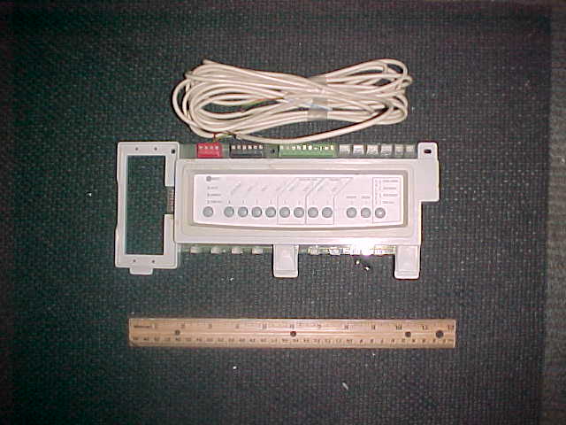 Ticket Image