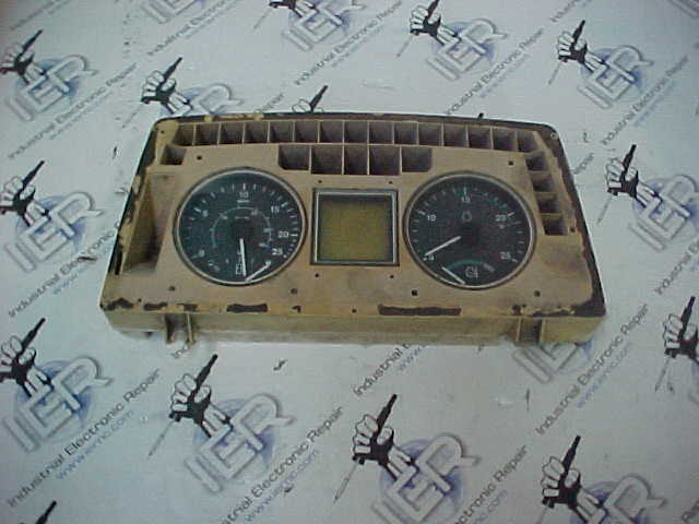 Ticket Image