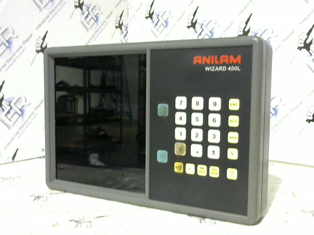 Ticket Image