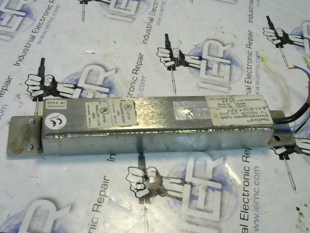 Ticket Image