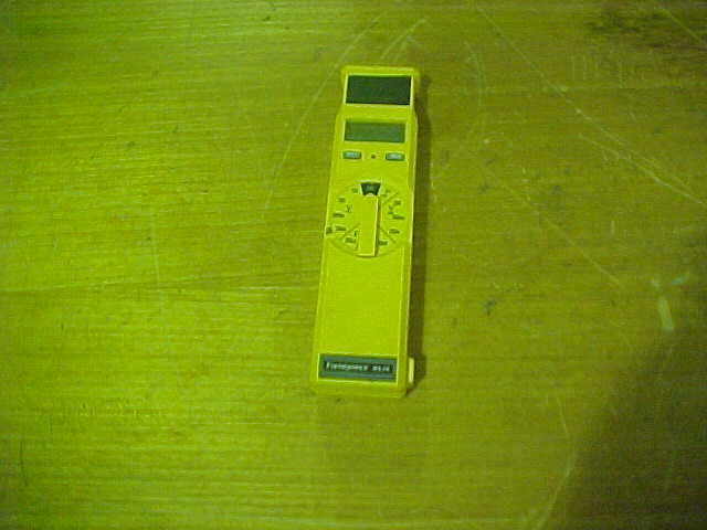 Ticket Image