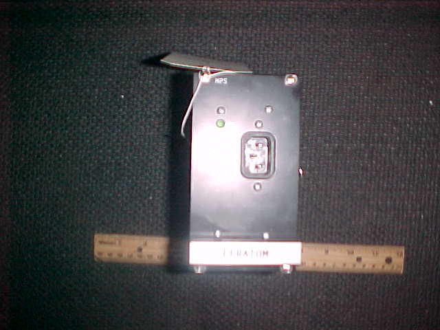 Ticket Image