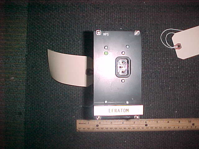 Ticket Image