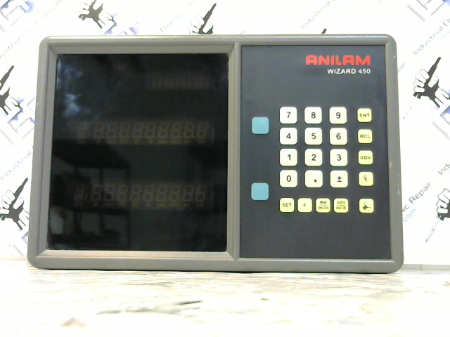 Ticket Image
