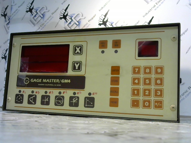 Ticket Image