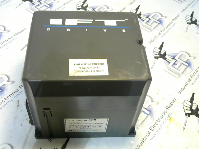 Ticket Image