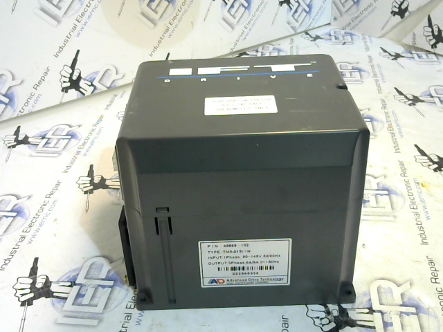 Ticket Image