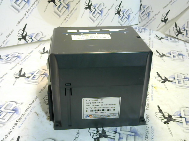 Ticket Image