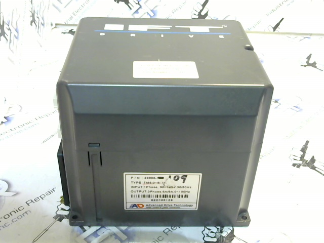 Ticket Image