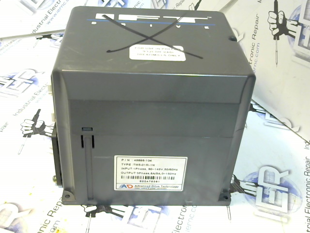 Ticket Image