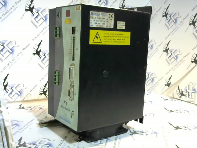 Ticket Image