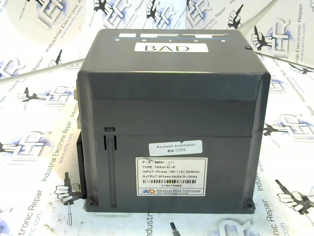 Ticket Image