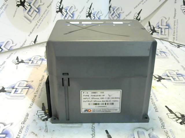 Ticket Image