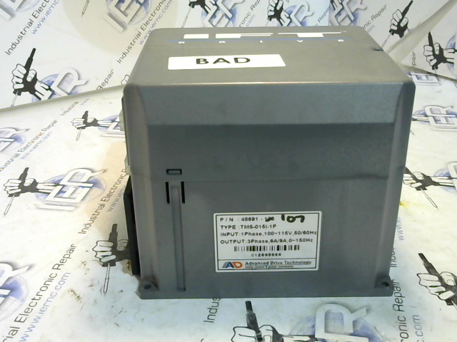 Ticket Image