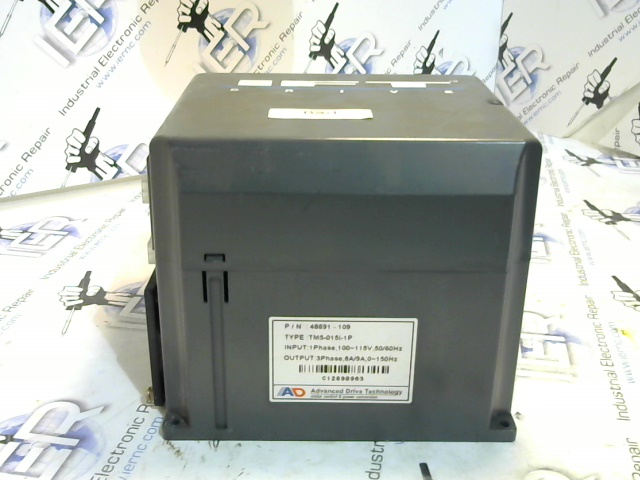 Ticket Image
