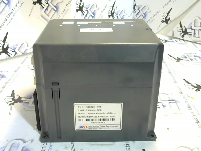 Ticket Image