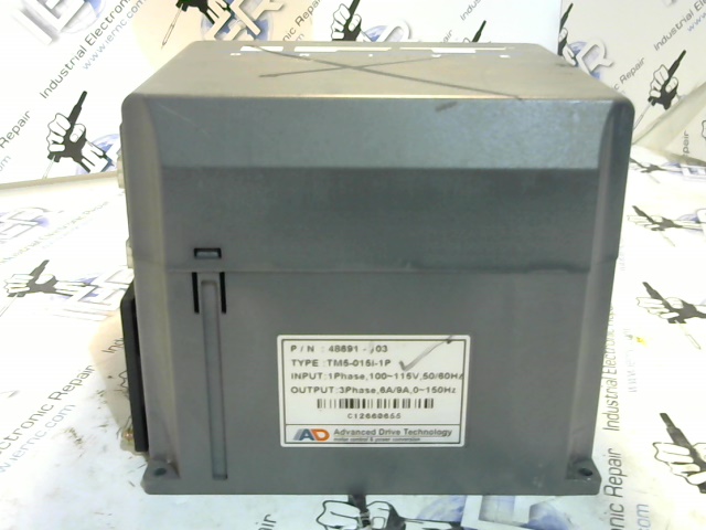 Ticket Image