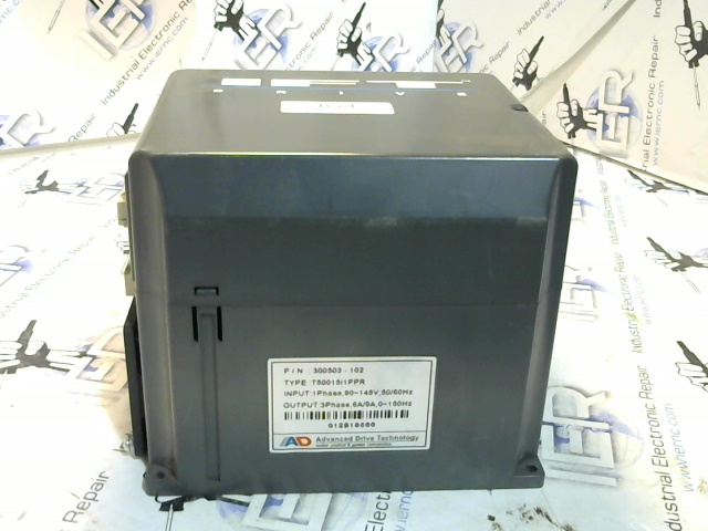 Ticket Image