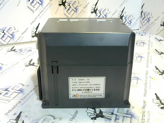 Ticket Image