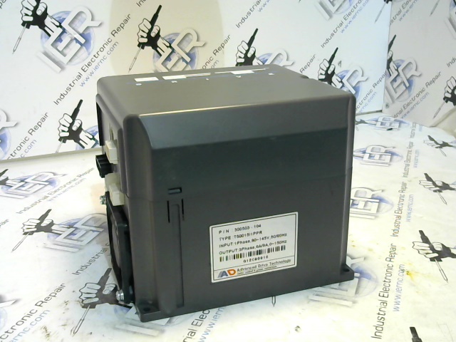 Ticket Image