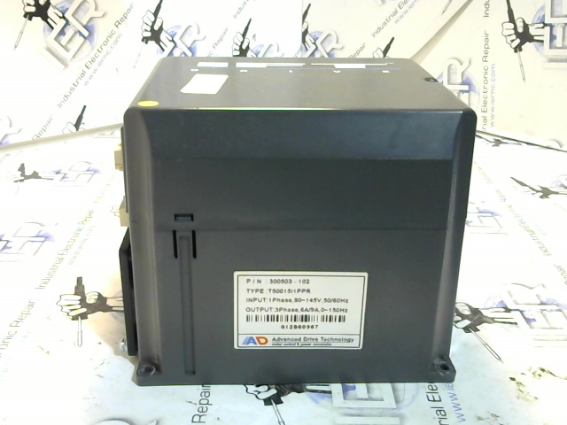 Ticket Image