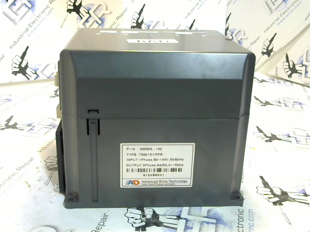 Ticket Image