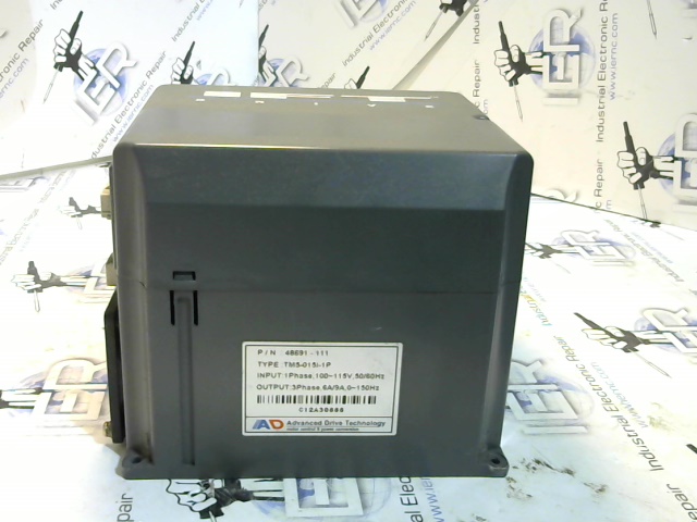 Ticket Image