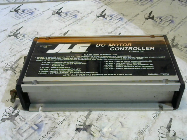 Ticket Image