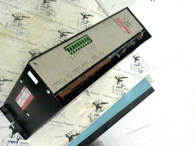 Ticket Image