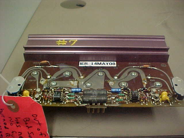 Ticket Image