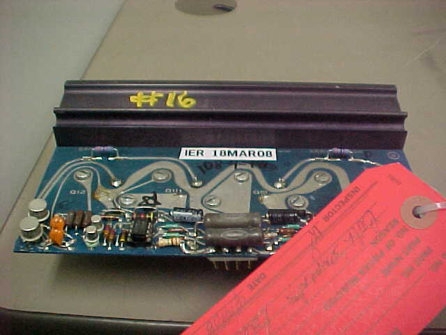Ticket Image