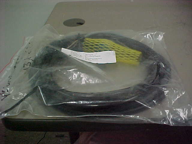 Ultraschallgerat 56-6175 industrial electronic unit