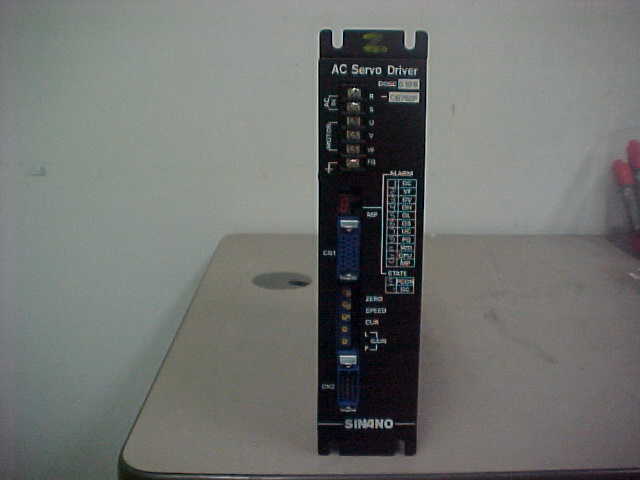 Ticket Image