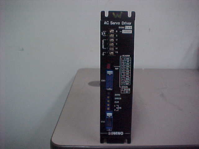 Ticket Image