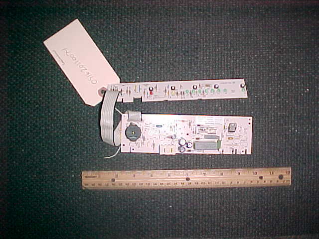 Ticket Image