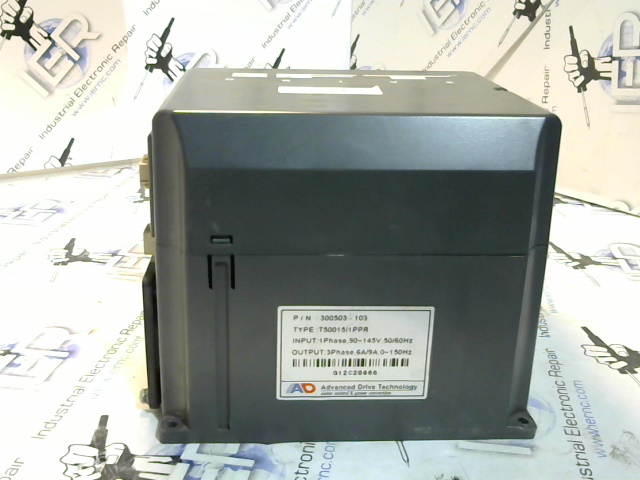 Ticket Image